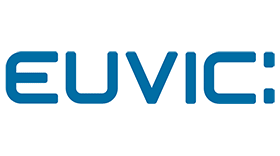 Euvic S.A. Vector Logo's thumbnail