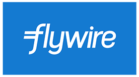 Flywire Logo Vector's thumbnail