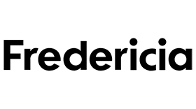 Fredericia Furniture Vector Logo's thumbnail