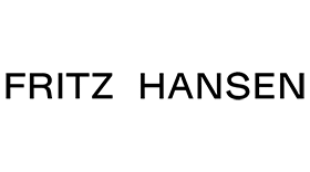 Fritz Hansen Logo Vector's thumbnail