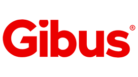 Gibus SpA Logo Vector's thumbnail