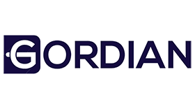 Gordian Software Inc Vector Logo's thumbnail