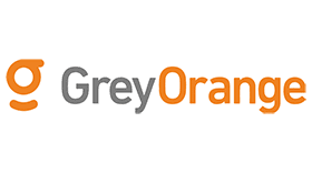 GreyOrange Vector Logo's thumbnail