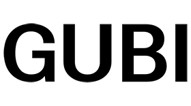 GUBI A/S Vector Logo's thumbnail