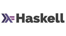 Haskell Language Logo Vector's thumbnail