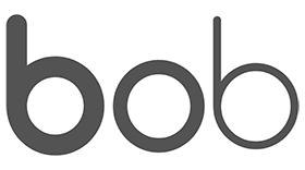 HiBob, Inc. Logo Vector's thumbnail