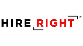 HireRight, LLC. Logo Vector's thumbnail