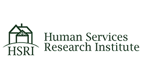 HSRI – Human Services Research Institute Logo Vector's thumbnail