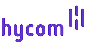 Hycom S.A. Logo Vector's thumbnail