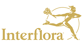 Interflora Norge SA Logo Vector's thumbnail