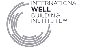 International WELL Building Institute | IWBI Logo Vector's thumbnail