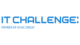 IT Challenge Sp. z o.o. Logo Vector's thumbnail