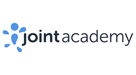 Joint Academy Logo Vector's thumbnail