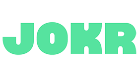 JOKR Logo Vector's thumbnail