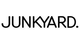 Junkyard AB Logo Vector's thumbnail