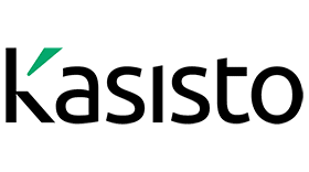 Kasisto Logo Vector's thumbnail