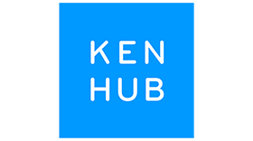 Kenhub Logo Vector's thumbnail