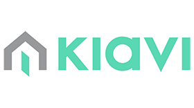 Kiavi Funding, Inc. Logo Vector's thumbnail