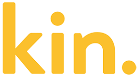 Kin Insurance Technology Hub, LLC. Logo Vector's thumbnail