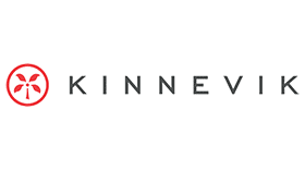 Kinnevik AB Logo Vector's thumbnail