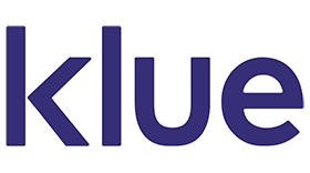 Klue.com Logo Vector's thumbnail