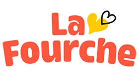 La Fourche Logo Vector's thumbnail