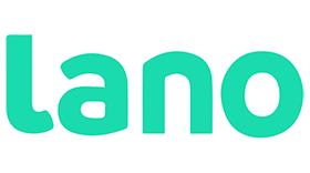 Lano Software GmbH Logo Vector's thumbnail