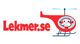 Lekmer.se Logo Vector's thumbnail