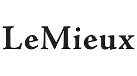 LeMieux Ltd Logo Vector's thumbnail