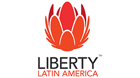 Liberty Latin America Logo Vector's thumbnail