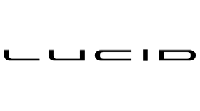 Lucid Motors Logo Vector's thumbnail