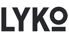 Lyko Logo Vector's thumbnail