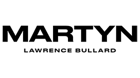Martyn Lawrence Bullard Vector Logo's thumbnail