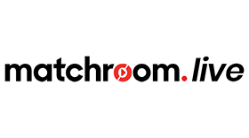 Matchroom Live Logo Vector's thumbnail
