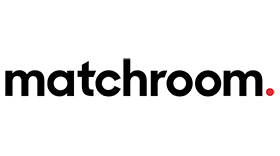 Matchroom Sport Ltd Logo Vector's thumbnail