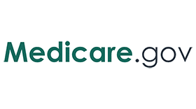 Medicare.gov Vector Logo's thumbnail