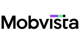 Mobvista Logo Vector's thumbnail