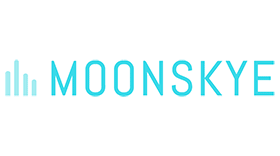 Moonskye Vector Logo's thumbnail