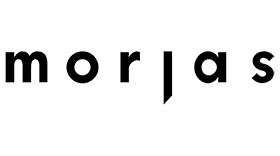 Download MORJAS & CO AB Vector Logo