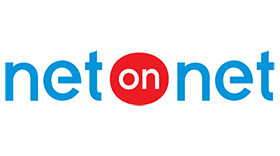 NetOnNet Vector Logo's thumbnail