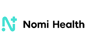 Nomi Health Logo Vector's thumbnail