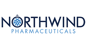 Northwind Pharmaceuticals Logo Vector's thumbnail