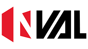 Nval Data Corp Logo Vector's thumbnail