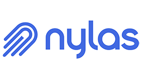 Nylas Logo Vector's thumbnail