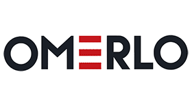 Omerlo Technologies Inc Logo Vector's thumbnail