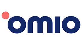 Omio Logo Vector's thumbnail