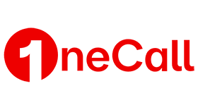 OneCall Norway Logo Vector's thumbnail
