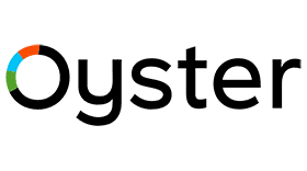 Oyster.com Logo Vector's thumbnail