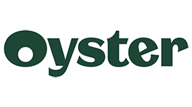 Oyster HR, Inc Logo Vector's thumbnail