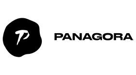Panagora c/o Swedish Lifestyle K.K. Logo Vector's thumbnail